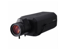 Hanwha XNB-6003 Hanwha