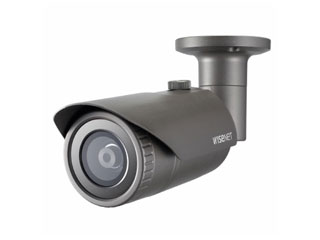 Hanwha QNO-7012R Hanwha