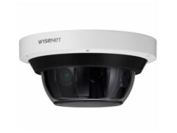 Hanwha PNM-9085RQZ1 Hanwha