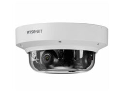 Hanwha PNM-9084QZ1 Hanwha