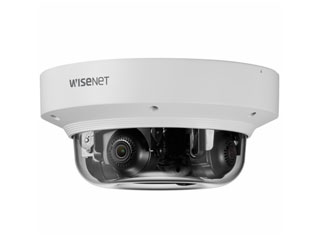 Hanwha PNM-9084QZ1 Hanwha