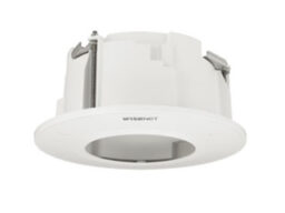 Hanwha SHD-1600FPW Hanwha