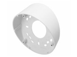 Hanwha SBV-138TMW Hanwha