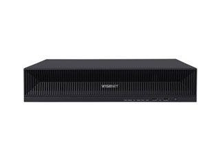 Hanwha XRN-3210B2 Hanwha
