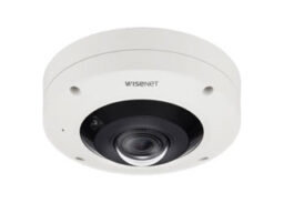 Hanwha XNF-9010RV Hanwha