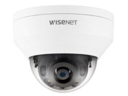 Hanwha QNV-7032R Hanwha