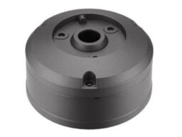 Hanwha SBO-147B Hanwha