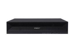 Hanwha XRN-6410B2 Hanwha