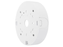 Hanwha SBV-160BW Hanwha