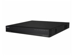 Hanwha SPE-1630 Hanwha