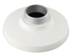 Hanwha SBP-099HMW Hanwha