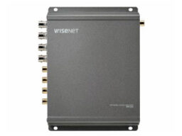 Hanwha SPE-420 Hanwha