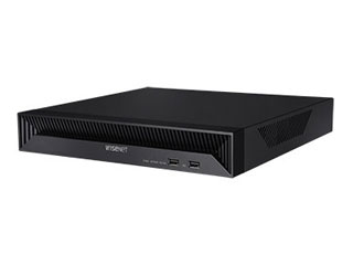 Hanwha QRN-830S Hanwha