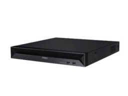 Hanwha QRN-1630S Hanwha