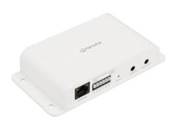 Hanwha SPM-4210 Hanwha