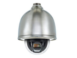 Hanwha QNP-6320HS Hanwha