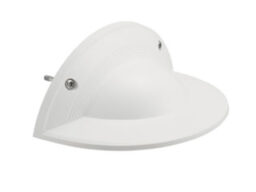 Hanwha SBV-161WCW Hanwha