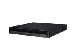 Hanwha QRN-1630S-4TB-S Hanwha