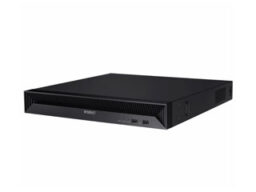 Hanwha XRN-815S-4TB-S Hanwha
