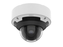 Hanwha XNV-6083Z Hanwha