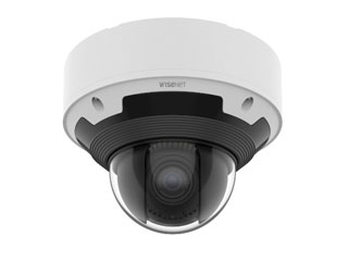 Hanwha XNV-6083Z Hanwha