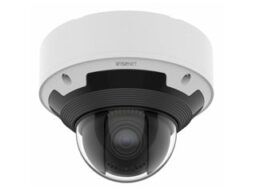 Hanwha XNV-6083RZ Hanwha