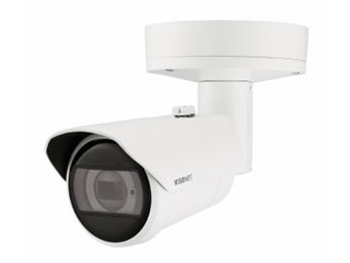 Hanwha XNO-9083R Hanwha