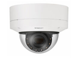 Hanwha XNV-6123R Hanwha