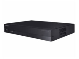 Hanwha QRN-430S Hanwha