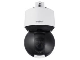 Hanwha QNP-6320R Hanwha