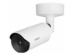 Hanwha TNO-L3030T Hanwha