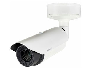 Hanwha TNO-L4030T Hanwha