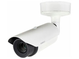 Hanwha TNO-L4030TR Hanwha