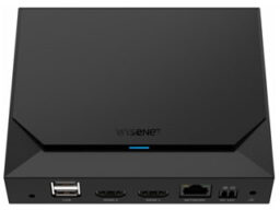 Hanwha SPD-152 Hanwha