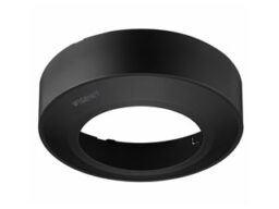 Hanwha SBC-160BF Hanwha