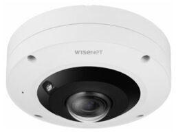 Hanwha XNF-9013RV Hanwha