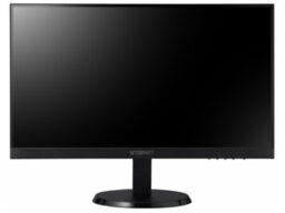 Hanwha SMT-2212 Hanwha