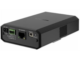 Hanwha XNB-6002 Hanwha