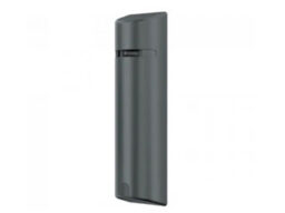 Hanwha SLA-T4680D Hanwha