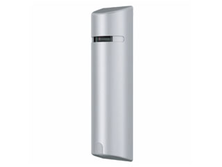 Hanwha SLA-T4680DS Hanwha