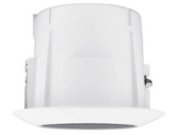 Hanwha SHP-1520FW Hanwha