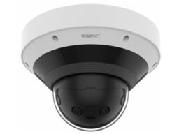 Hanwha PNM-C9022RV Hanwha