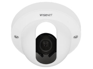 Hanwha SBL-100D Hanwha