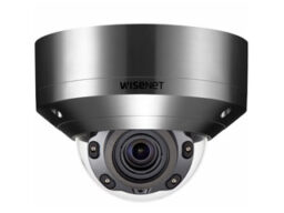 Hanwha XNV-8080RSA Hanwha