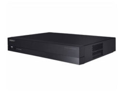 Hanwha QRN-430S-4TB-S Hanwha