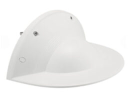 Hanwha SBV-253WCW Hanwha