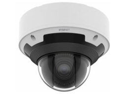 Hanwha XNV-9083RZ Hanwha