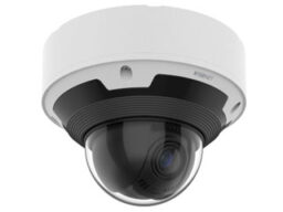 Hanwha XNV-8083RZ Hanwha