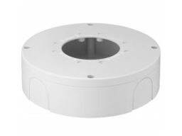 Hanwha SBV-180BW Hanwha