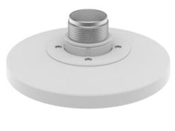 Hanwha SBP-180HMW1 Hanwha